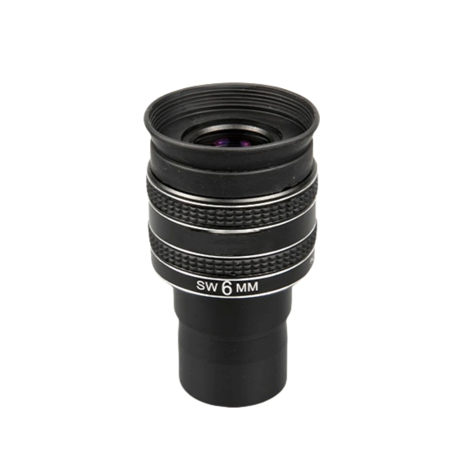 1.25 Inch 2.5 -9mm Astronomical Telescope TMB Eyepiece 58 Degree
