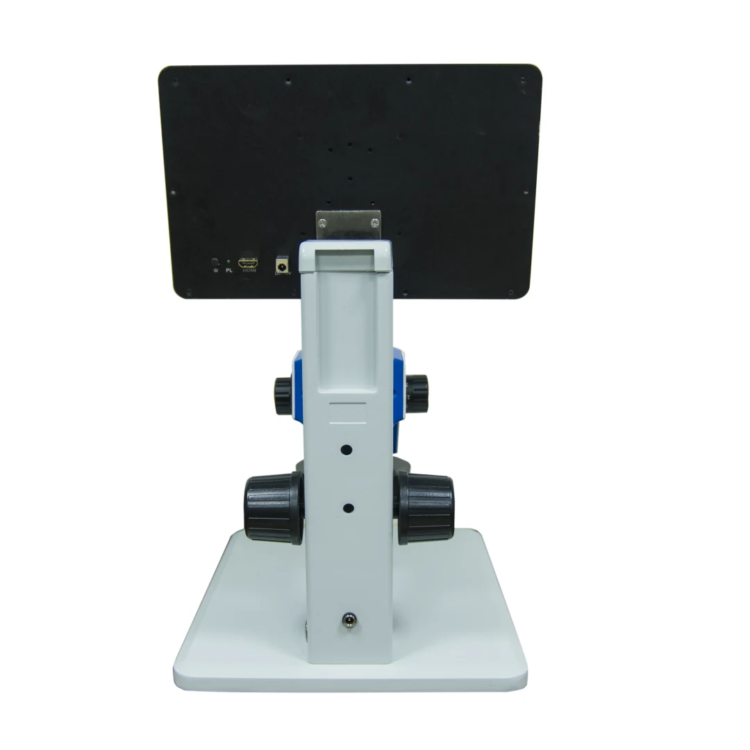 MC200 Digital Video Measuring Microscope for Defect Inspection