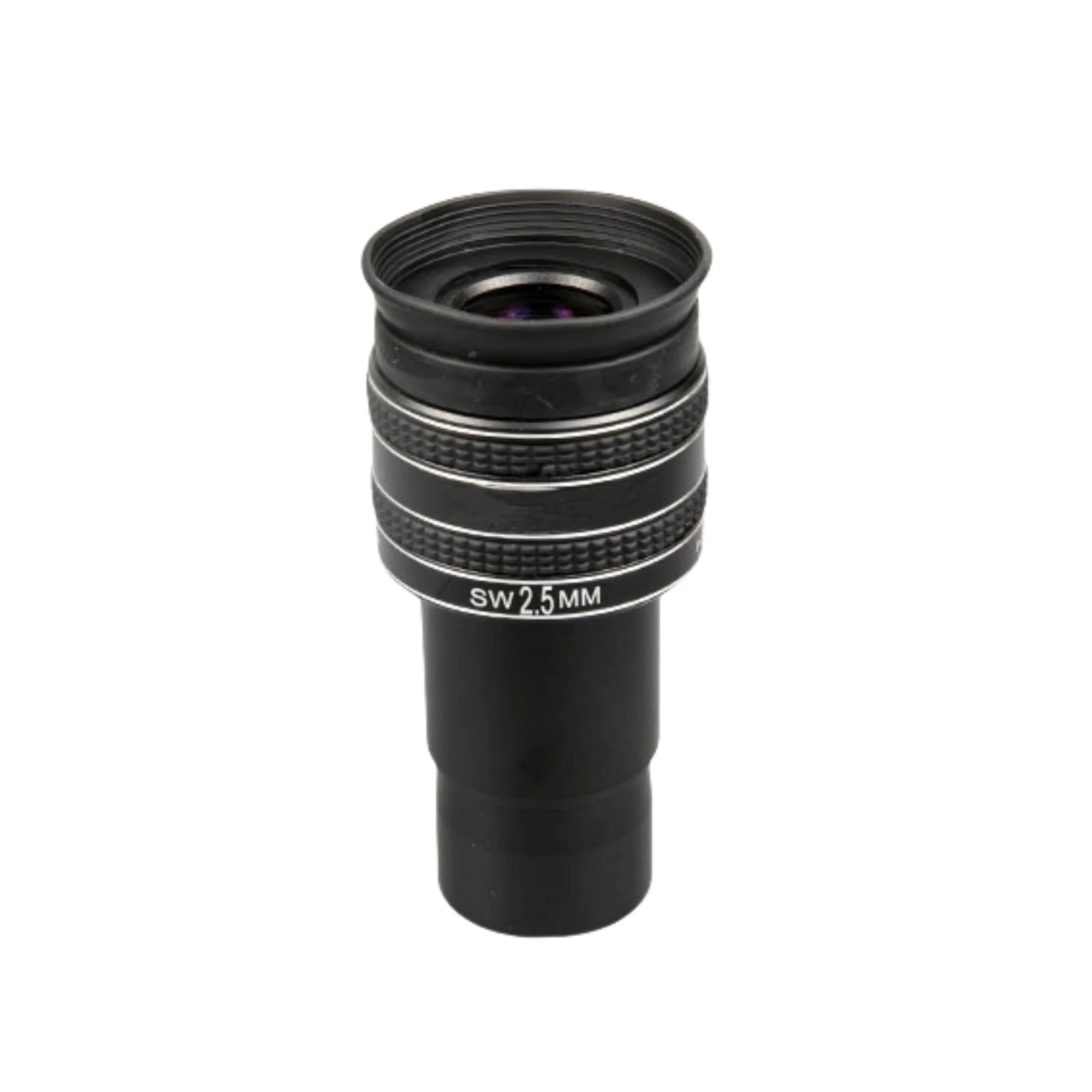 1.25 Inch 2.5 -9mm Astronomical Telescope TMB Eyepiece 58 Degree