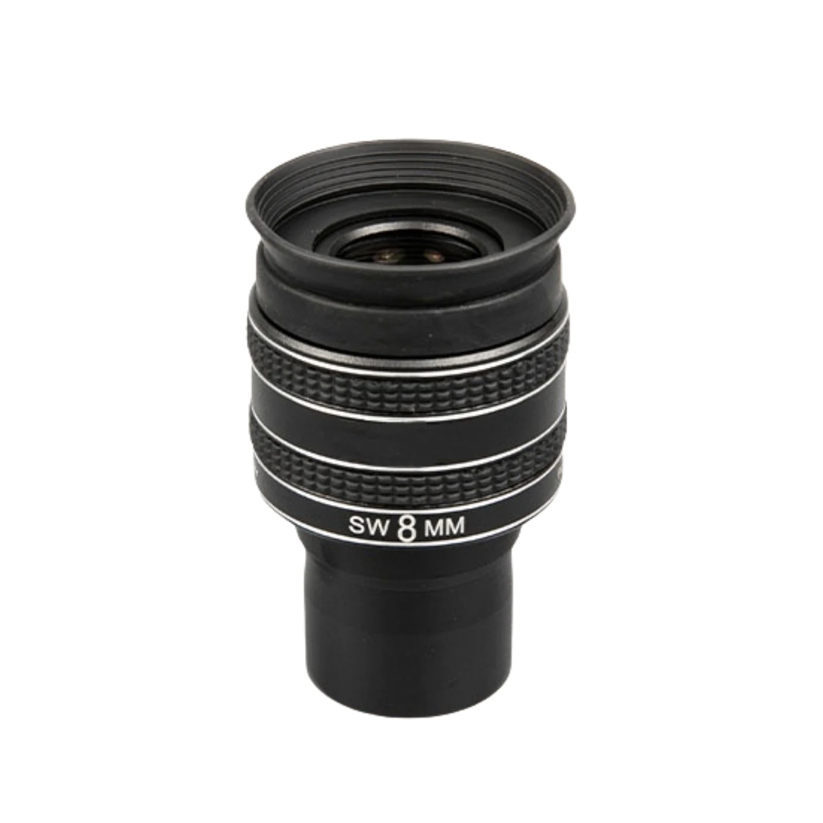 1.25 Inch 2.5 -9mm Astronomical Telescope TMB Eyepiece 58 Degree