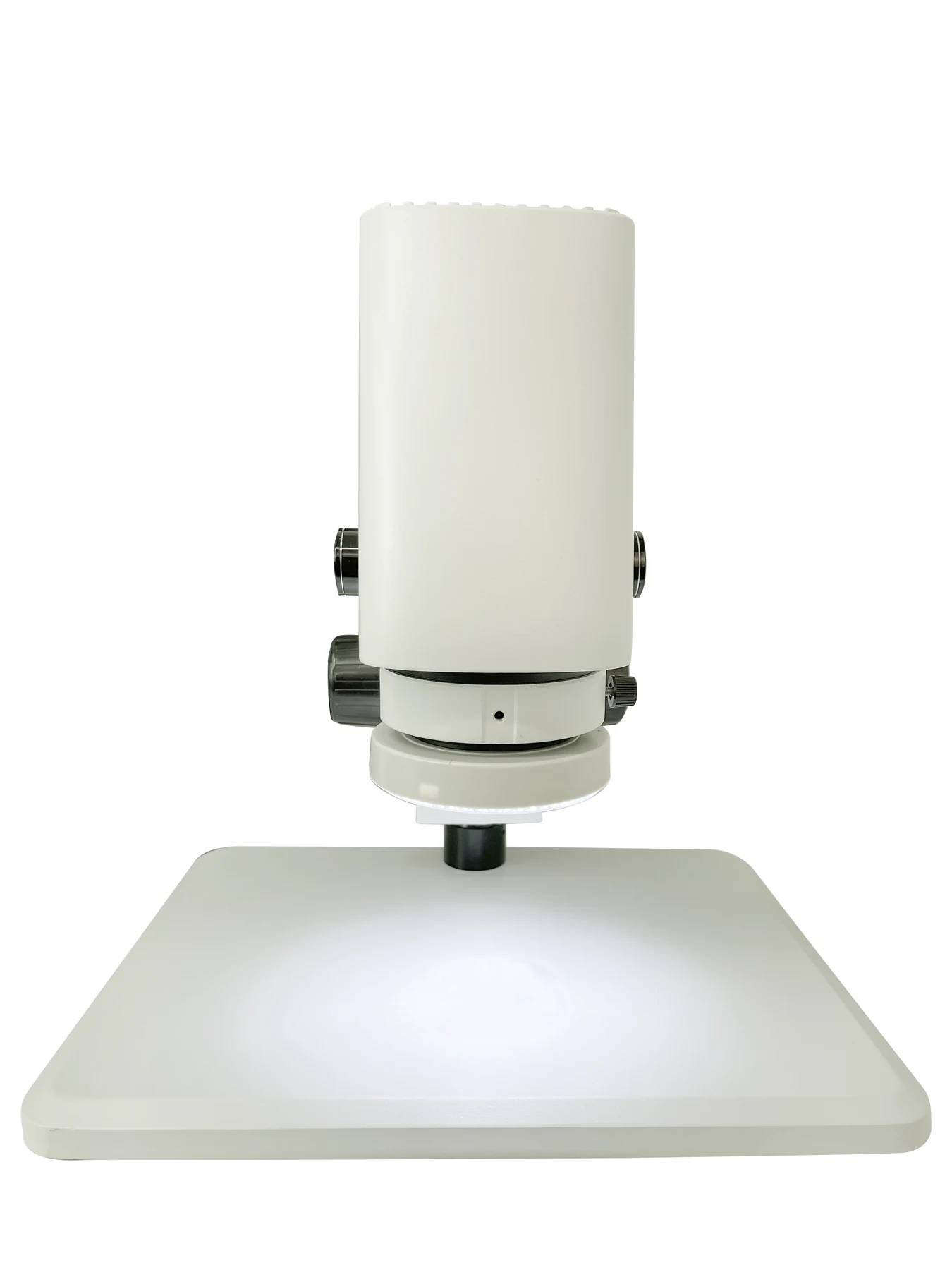 MC100 Digital Video Measuring Microscope for Defect Inspection