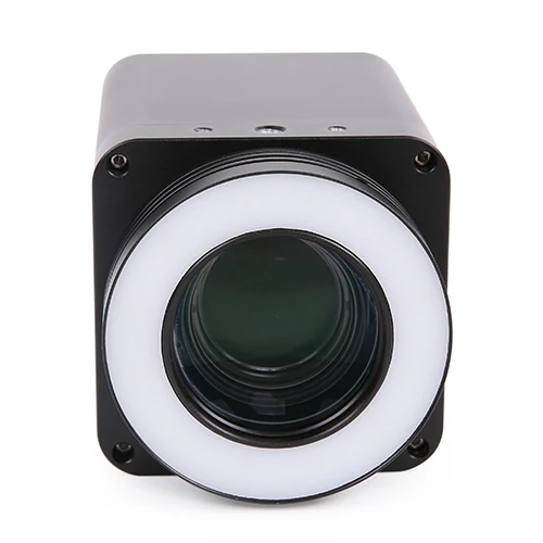 AFDM411 Zoom and Autofocus Digital Industrial Microscope