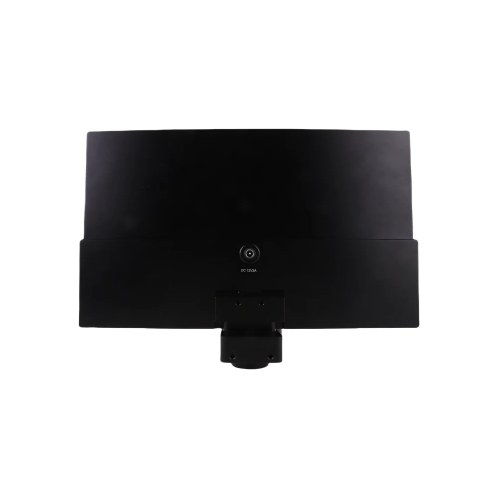 13.3” AIOCAM4K ALL-IN-ONE Camera LCD Screen for Microscope
