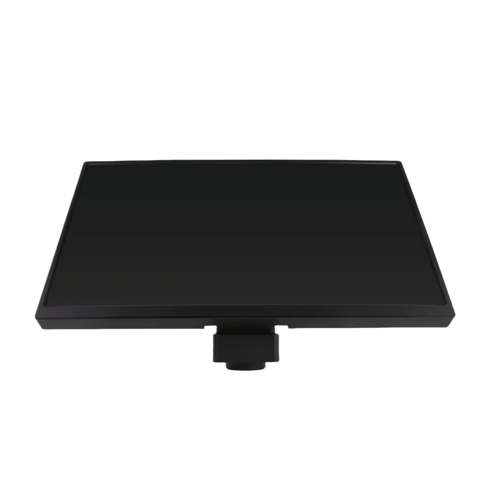 13.3” AIOCAM4K ALL-IN-ONE Camera LCD Screen for Microscope