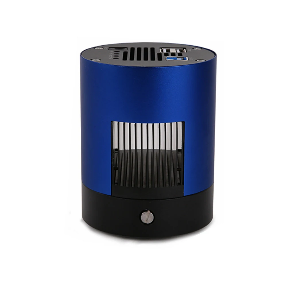 ATR3CMOS M42+2” USB3.0 TE-Cooling CMOS Astronomy Camera