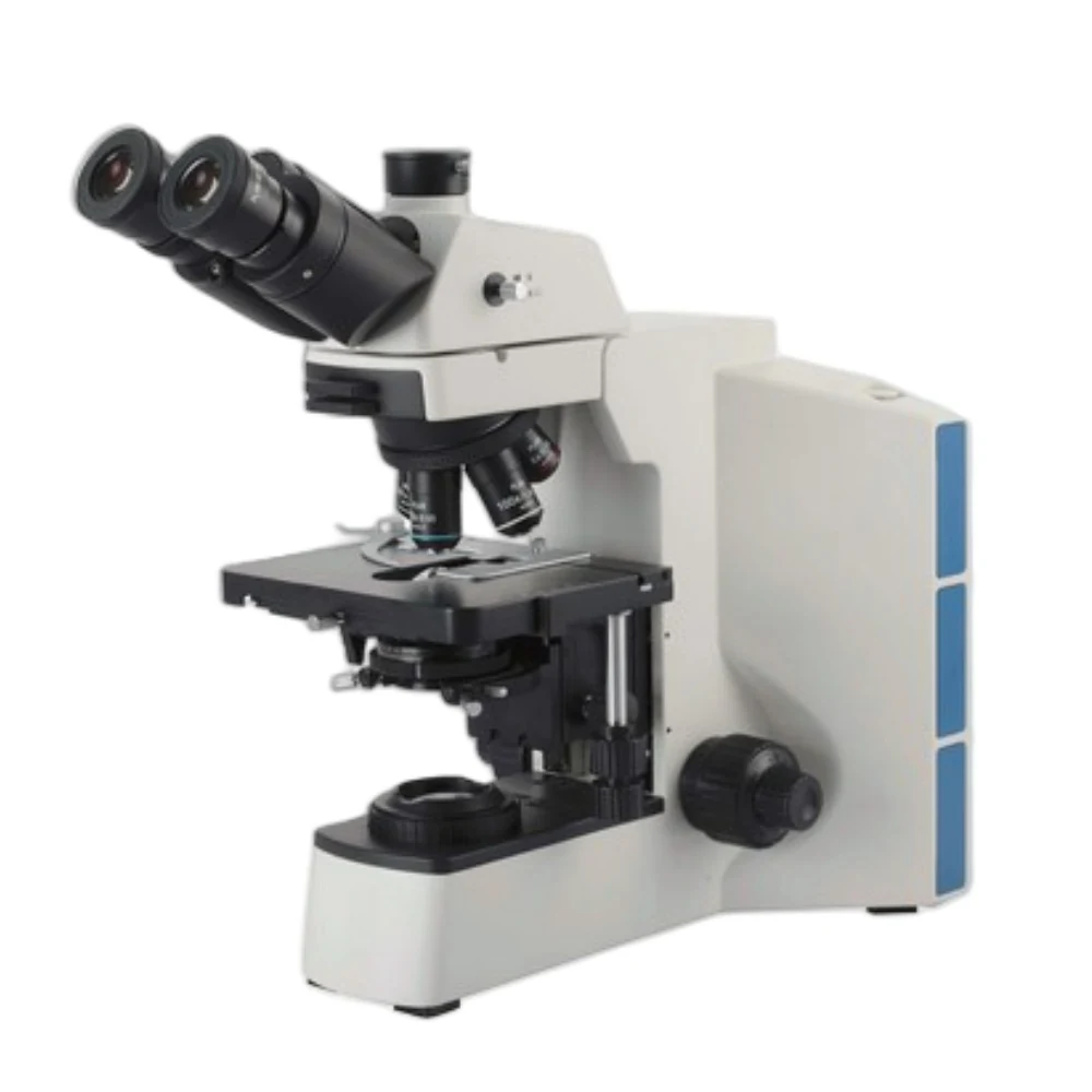 CX40 Teaching Lab Biological Microscope for Scientific Research