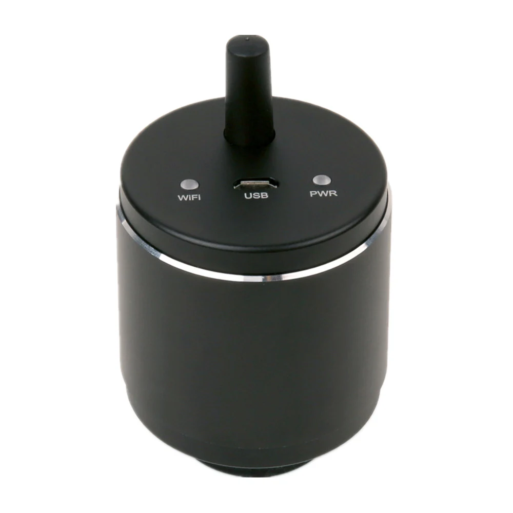 WUCAM1080P WiFi USB Microscope Camera with SONY IMX307 Sensor