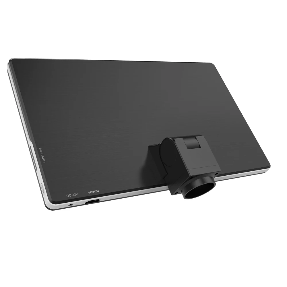 11.6” AM5610 LCD Screen with Panasonic Sensor Screen for Microscope