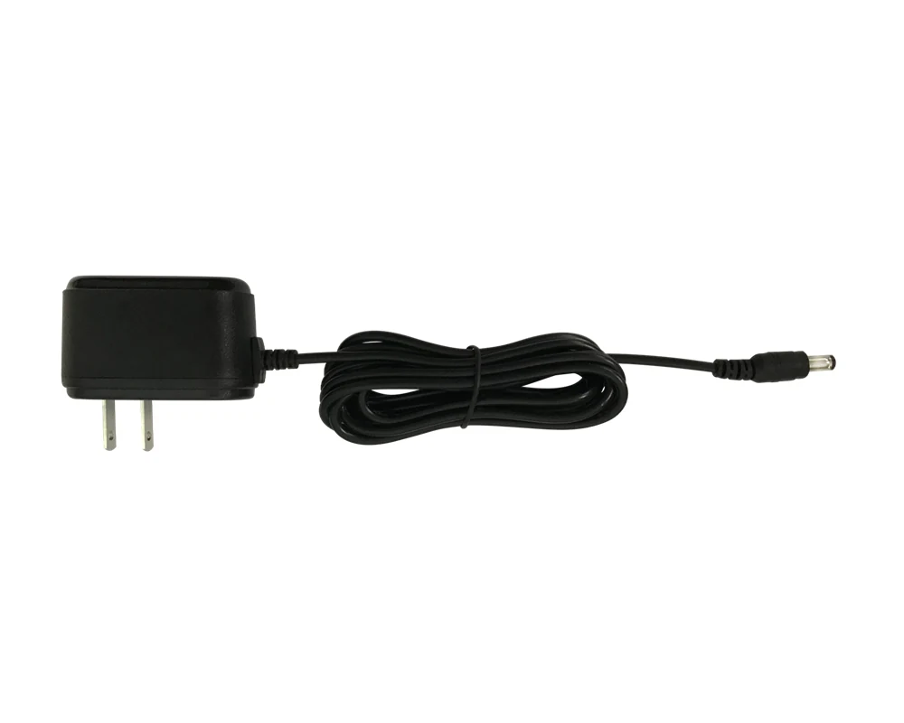 11.6” AM5610 LCD Screen with Panasonic Sensor Screen for Microscope