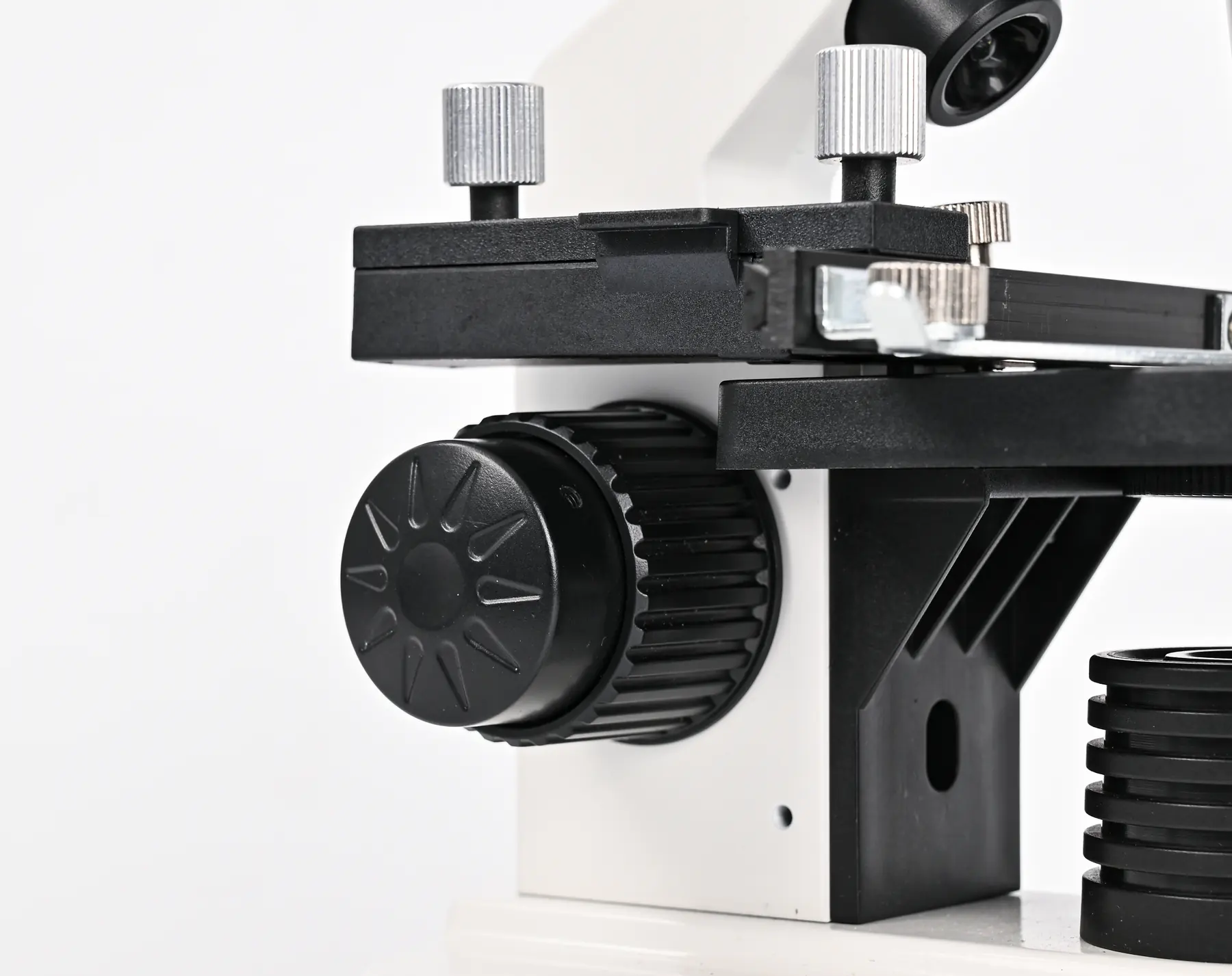 XDT200 Student Binocular Biological Microscope for School