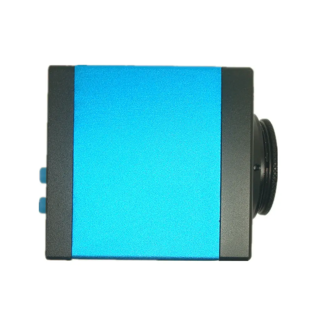 16M 1080p 4K Industrial HDMI CMOS Microscope Camera M1605