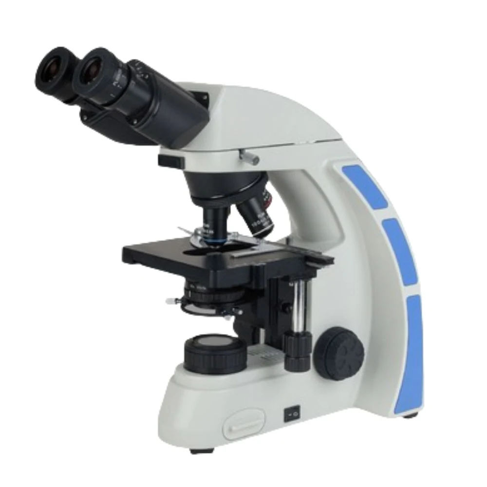 EX30 Laboratory Medical Biological Microscope for Scientific Research