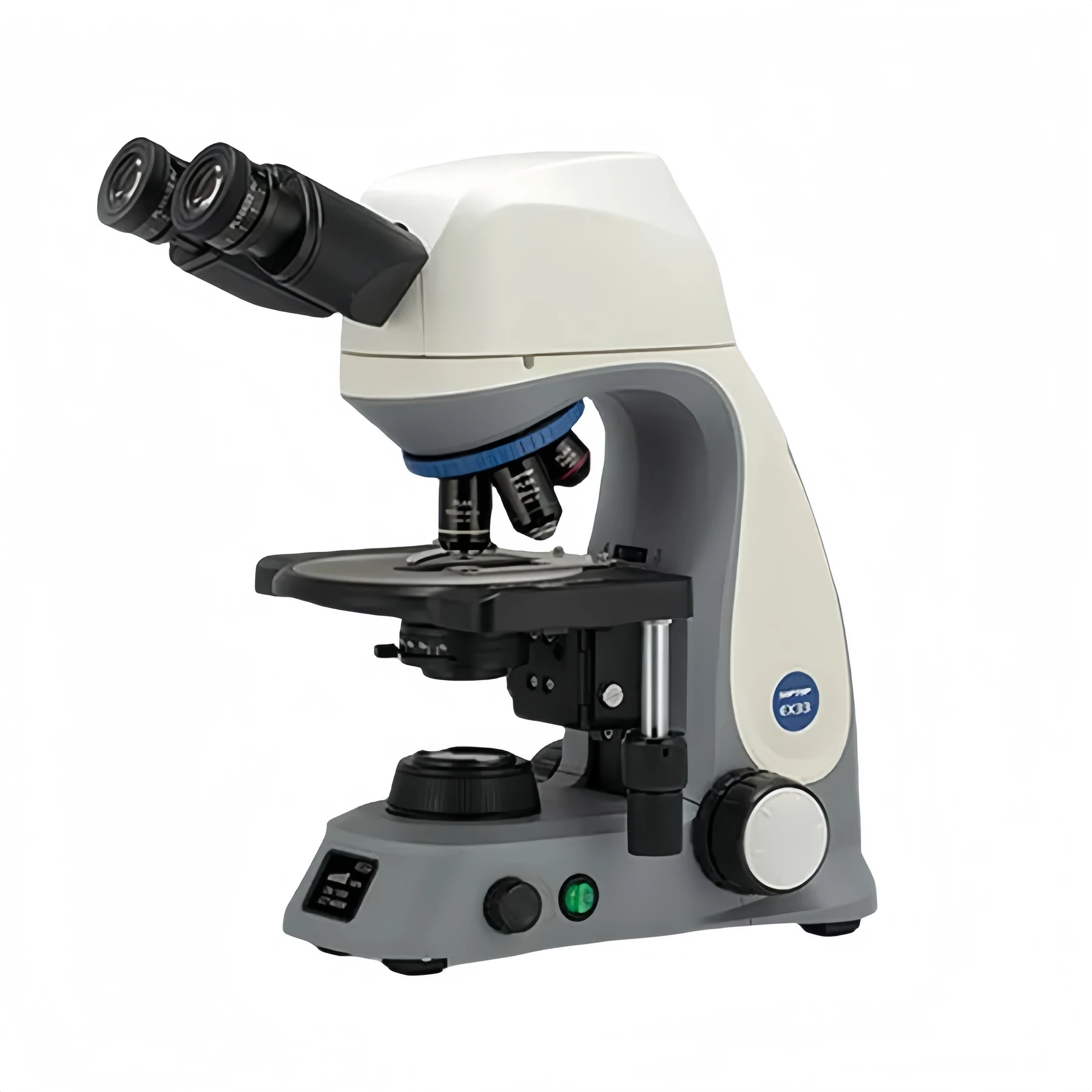 EX33 Teaching Medical Biological Microscope for Scientific Research