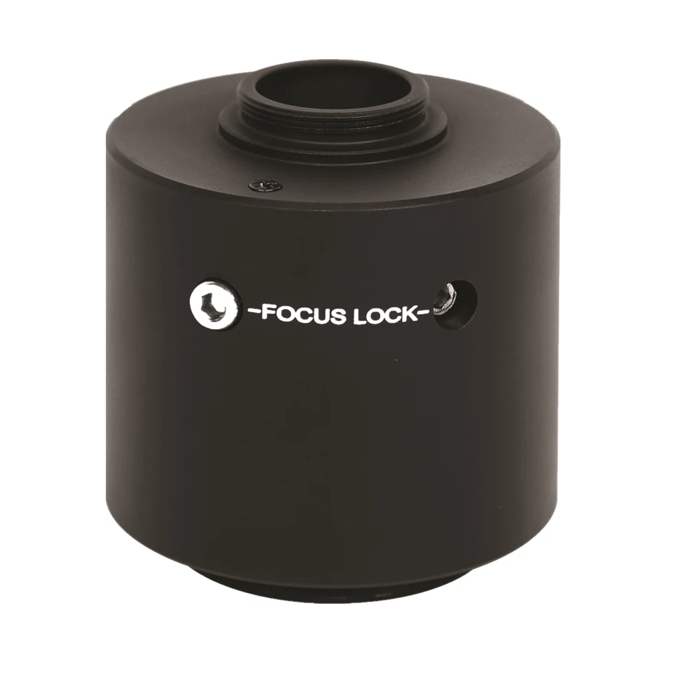 0.35X 0.5X 0.63X 0.8X 1X 1.2X Adapter Compatiable for Olympus Microscope
