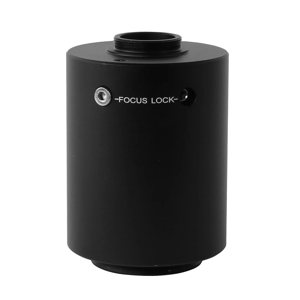0.35X 0.5X 0.63X 0.8X 1X 1.2X Adapter Compatiable for Olympus Microscope