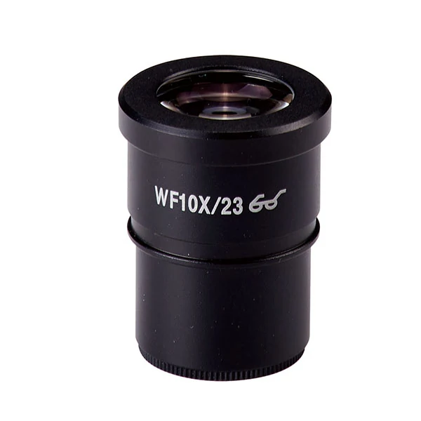 10X Wide-Field Eyepiece for ST70 Stereo Microscope