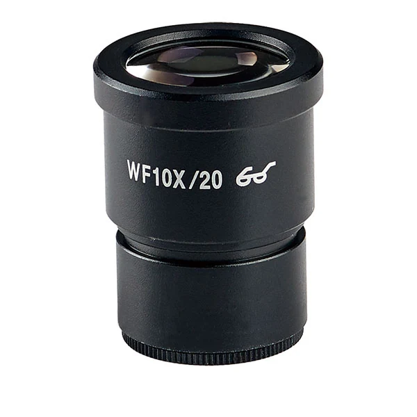 10X Wide Field Eyepiece for XSZ7045 Stereo Microscope