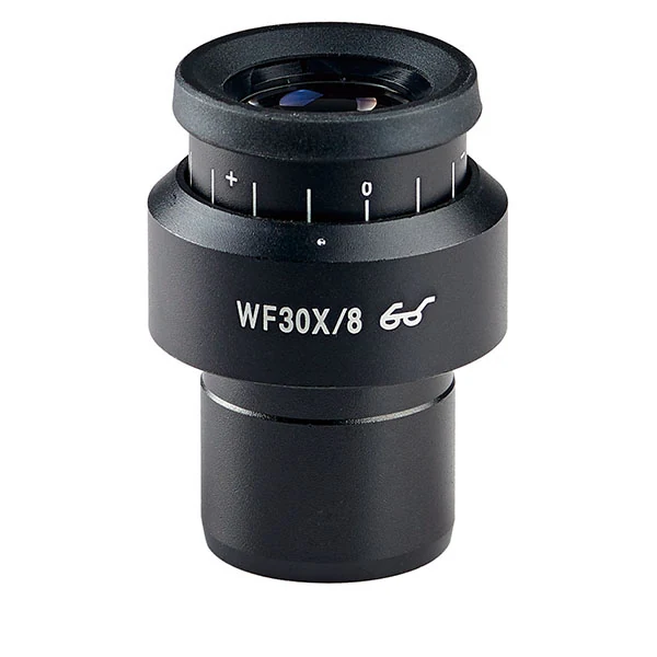 30X Wide Field Eyepiece for XSZ6745 Stereo Microscope