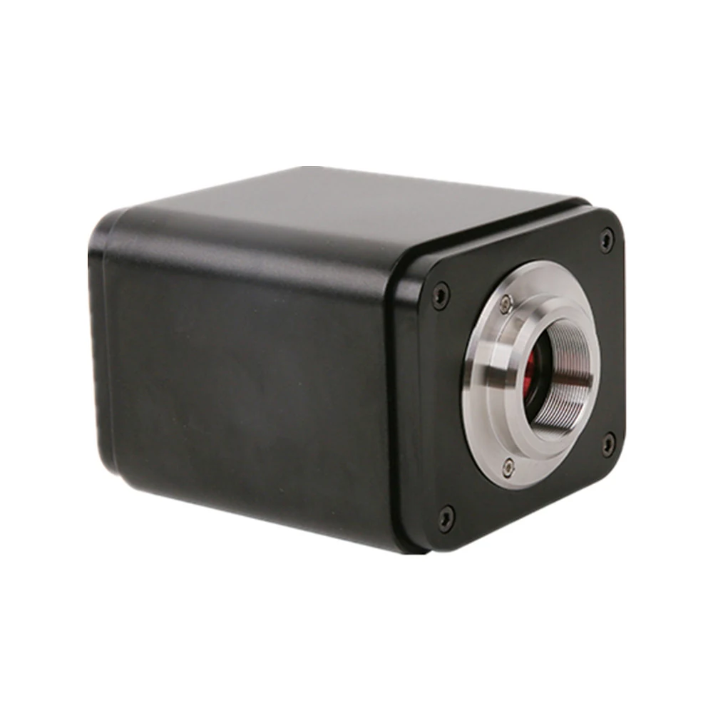 SCAM4K8MPA/B Sony Imx678 IMX585 Digital Microscope Camera