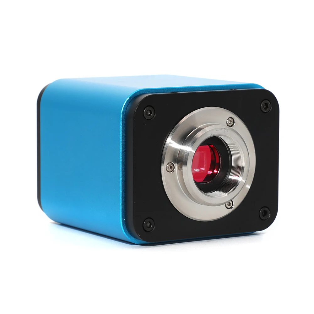 XCAM1080PHB/D HDMI+WiFi Industrial Microscope Camera