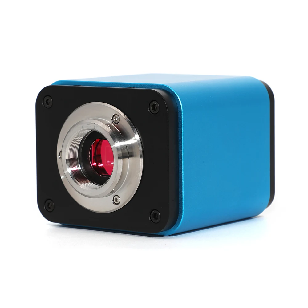 XCAM1080PHB/D HDMI+WiFi Industrial Microscope Camera