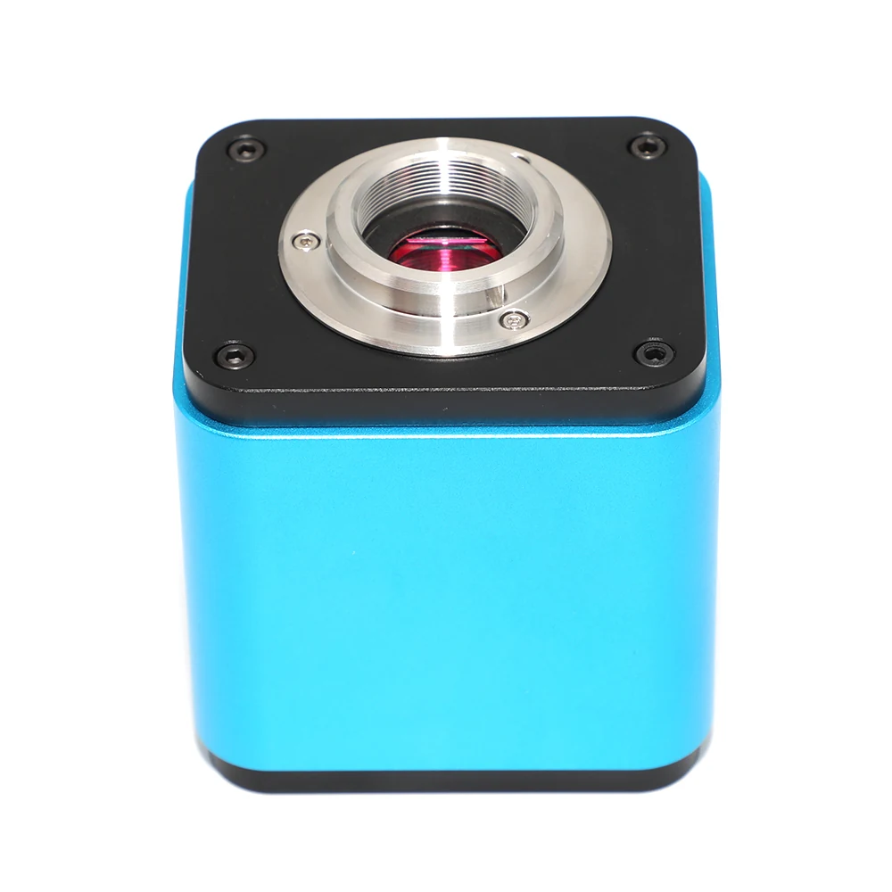 XCAM1080PHB/D HDMI+WiFi Industrial Microscope Camera
