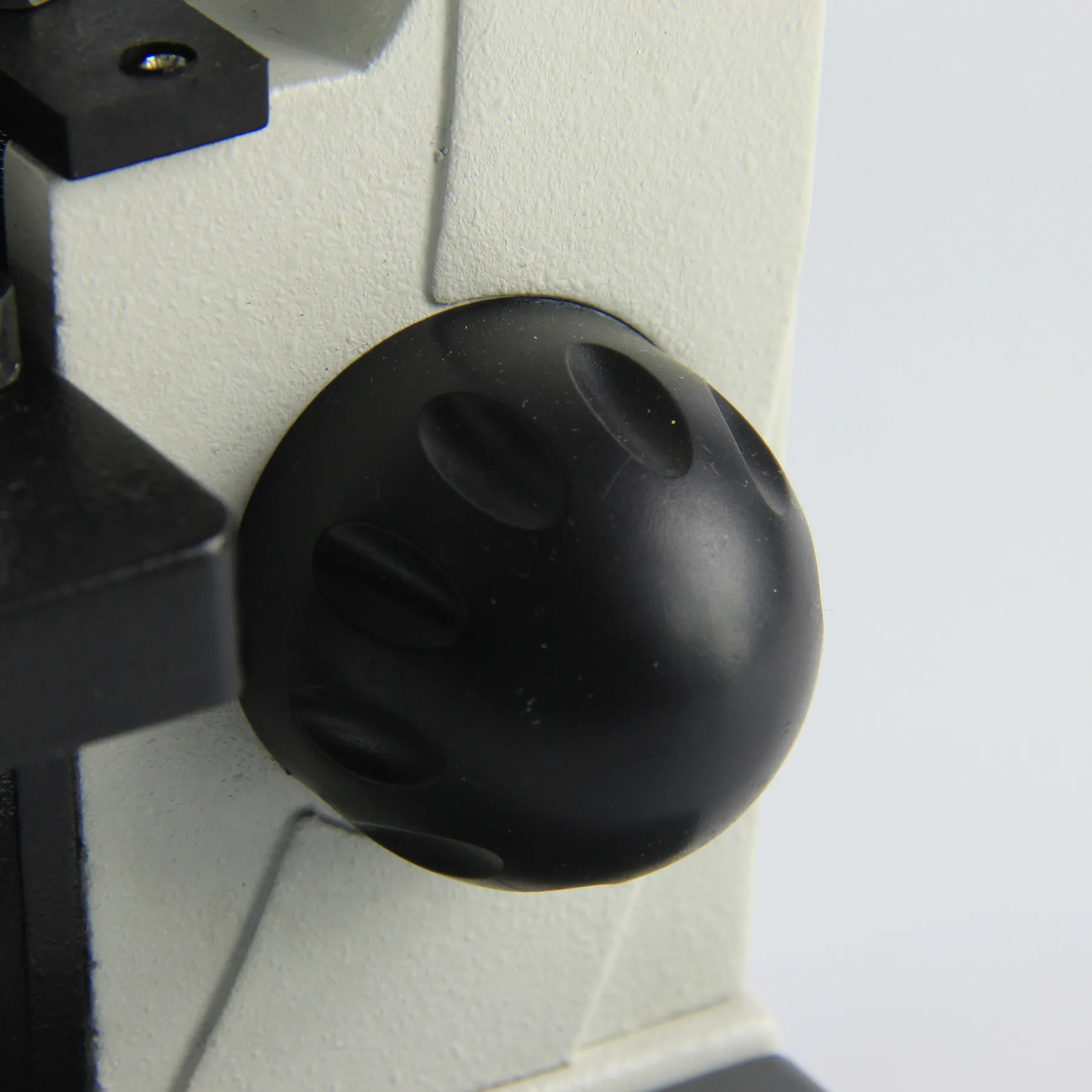 XP900 Student Chidren Biological Microscope for Clinical Observation