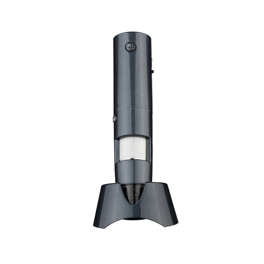 M30 Wireless WiFi Digital Microscope Windows IOS and Android system