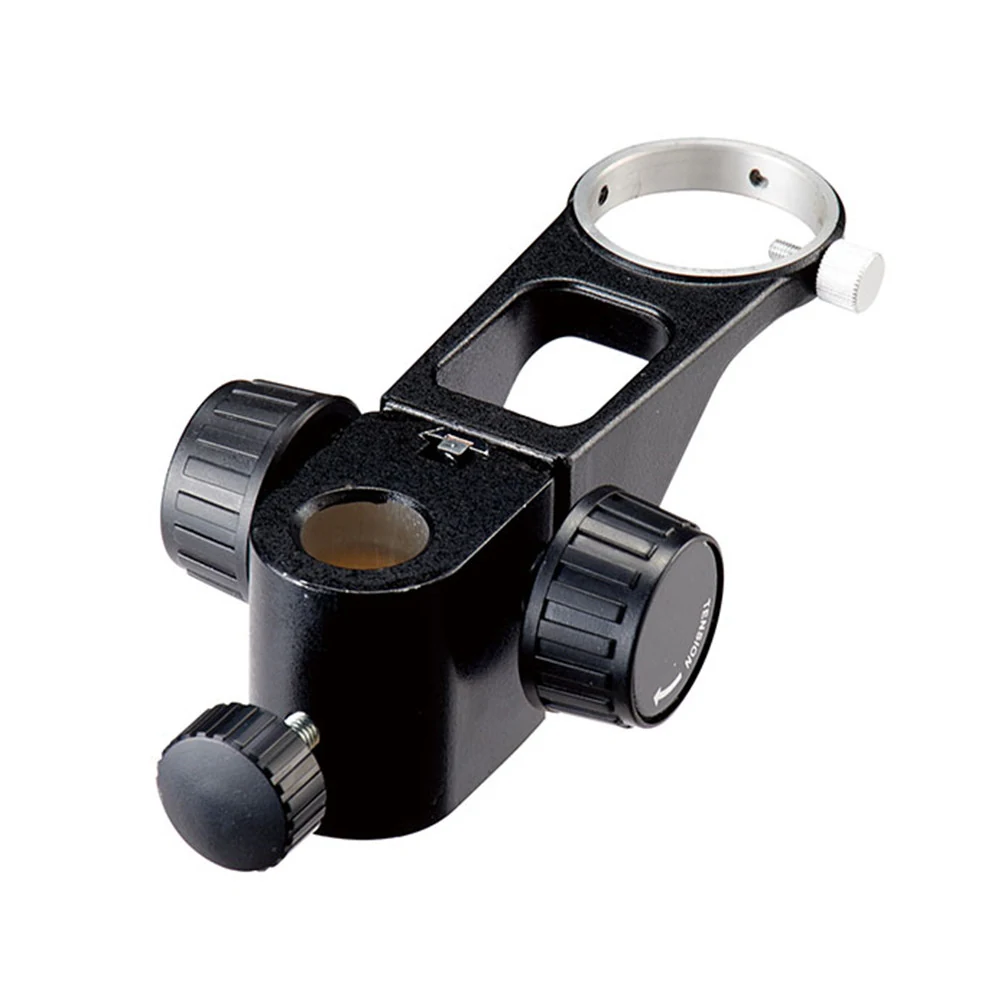 XDZ Monocular Stereo Microscope Focusing Mount W.D.62mm