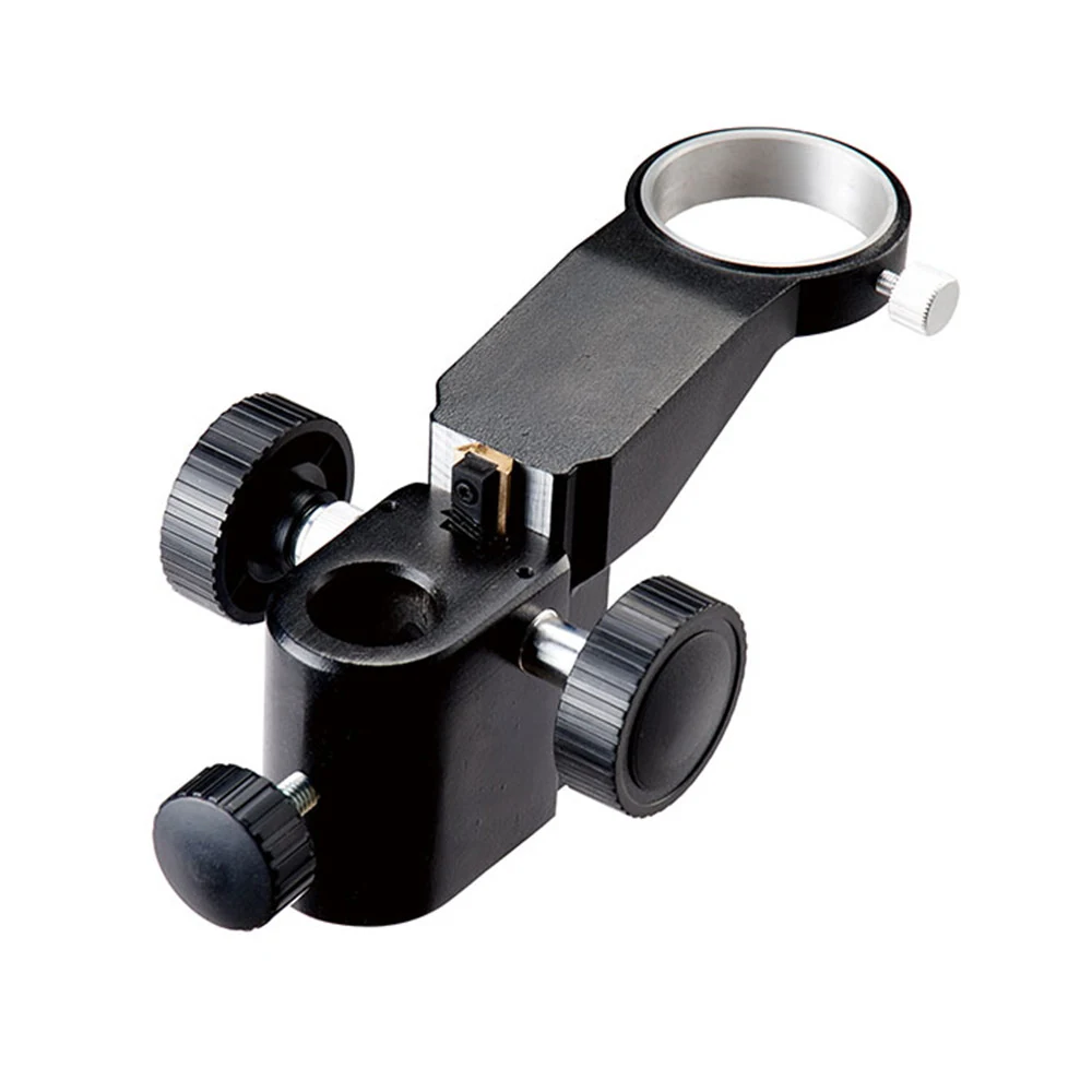 XLB 32mm Stereo Microscope Focusing Mount for Microscope Body