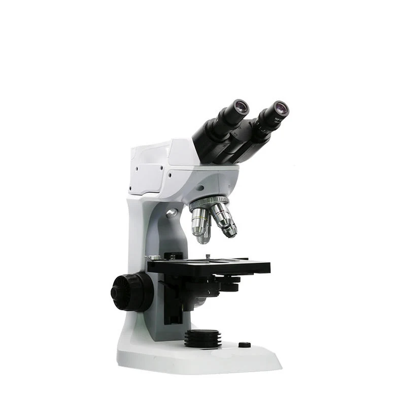 S100 1080P 5M 8M 14M HD Digital Biological Stereo Microscope