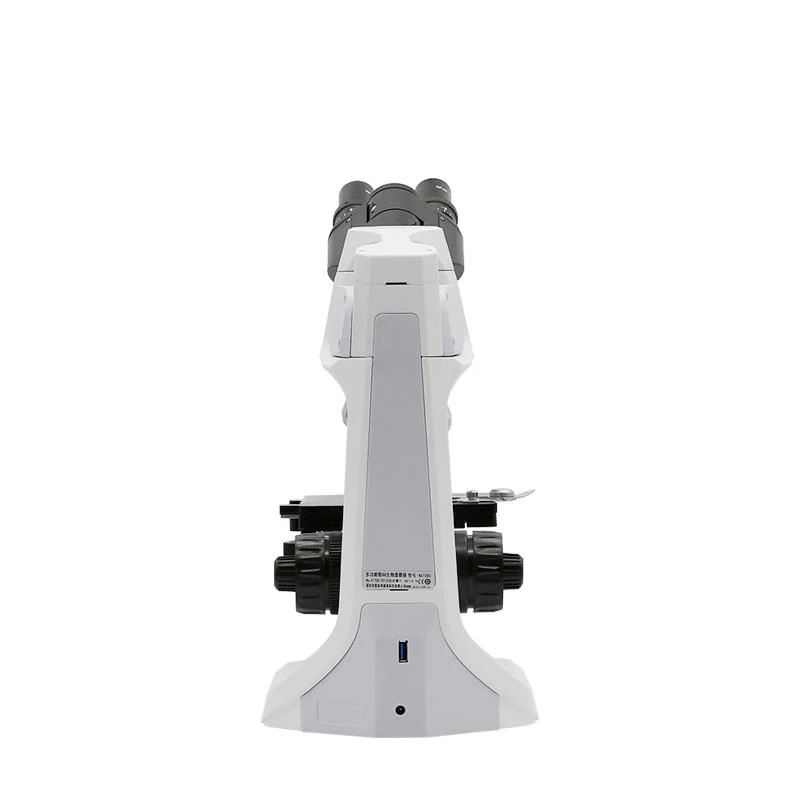 S100 1080P 5M 8M 14M HD Digital Biological Stereo Microscope