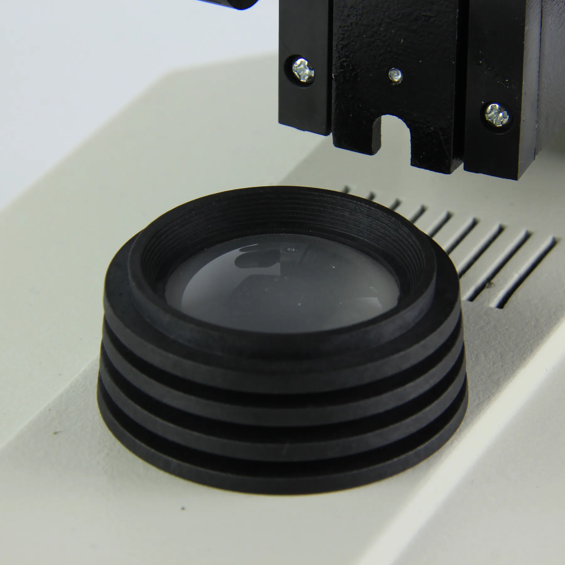 XP800 Student Chidren Biological Microscope for Clinical Work Research