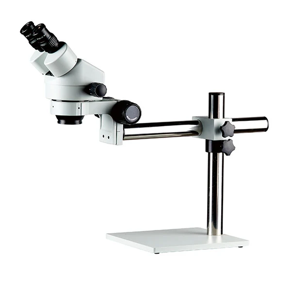 XSZ7045-STL3 7-45X Zoom Stereo Microscope for Electronic Industry