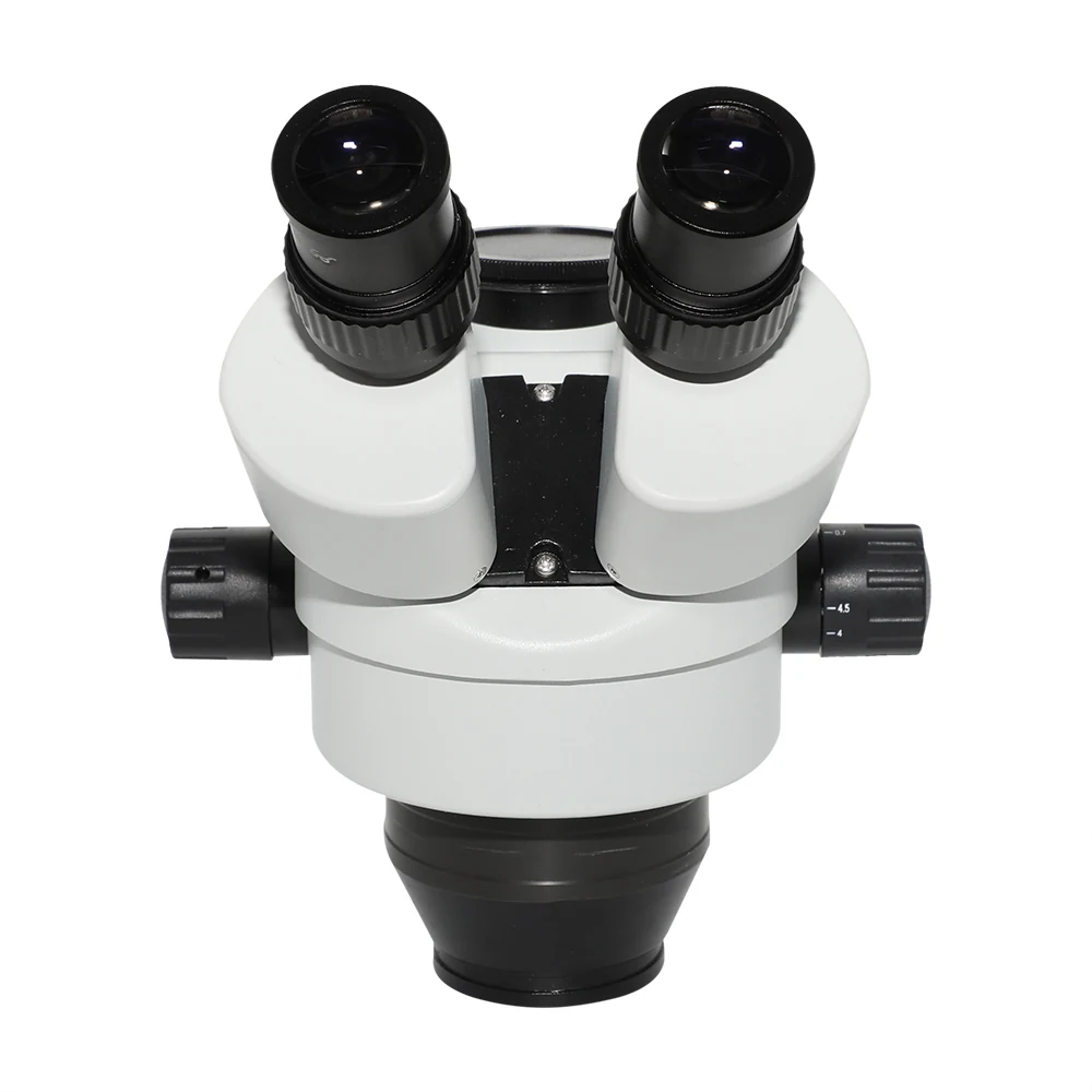 XSZ7045-B3 7-45X Zoom Stereo Microscope for Electronic Industry