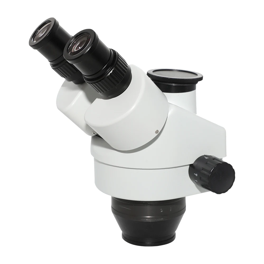 XSZ7045-B3 7-45X Zoom Stereo Microscope for Electronic Industry