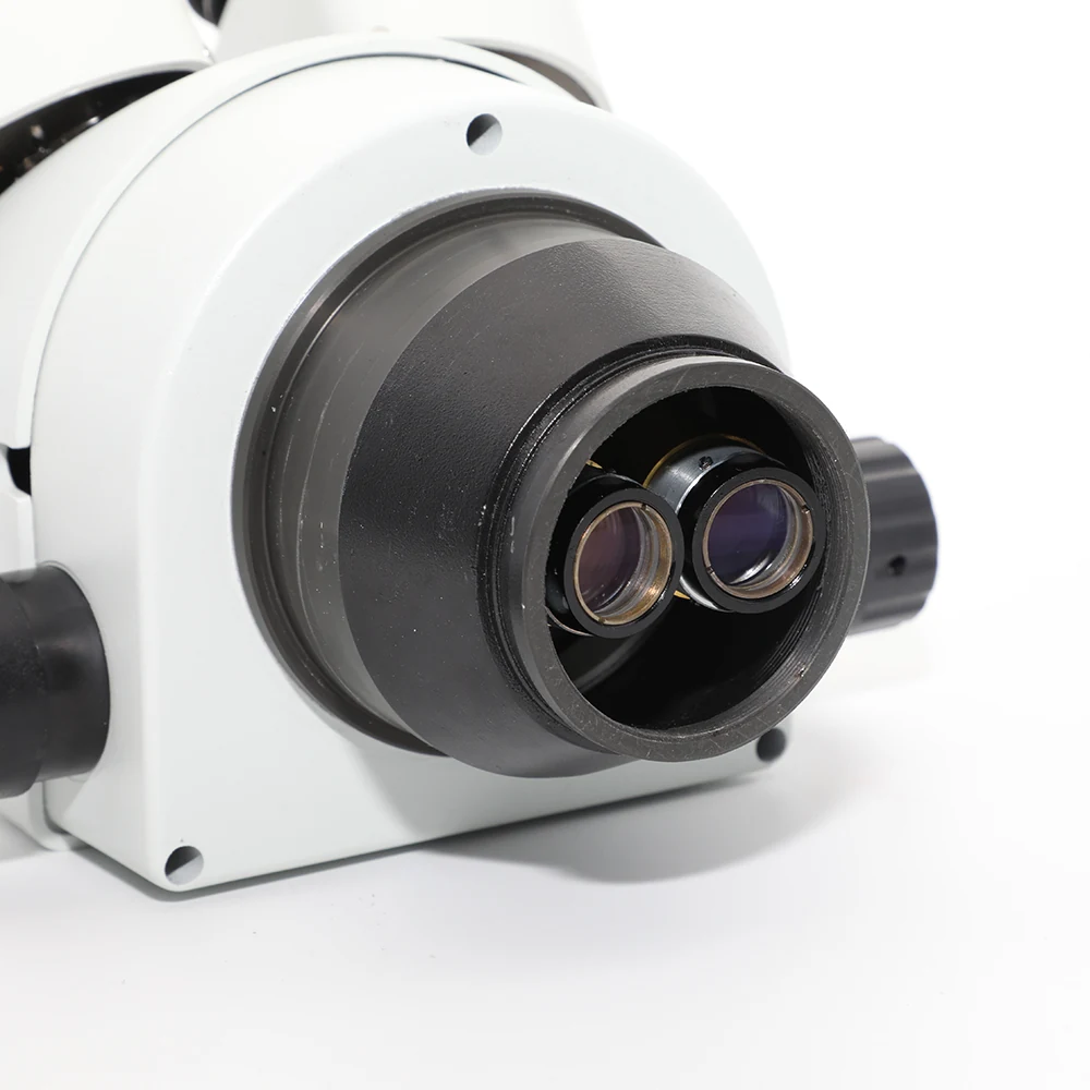 XSZ7045-B3 7-45X Zoom Stereo Microscope for Electronic Industry