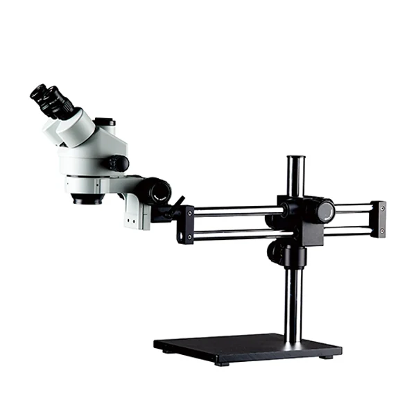 XSZ7045-STL5 7-45X Zoom Stereo Microscope for Electronic Industry