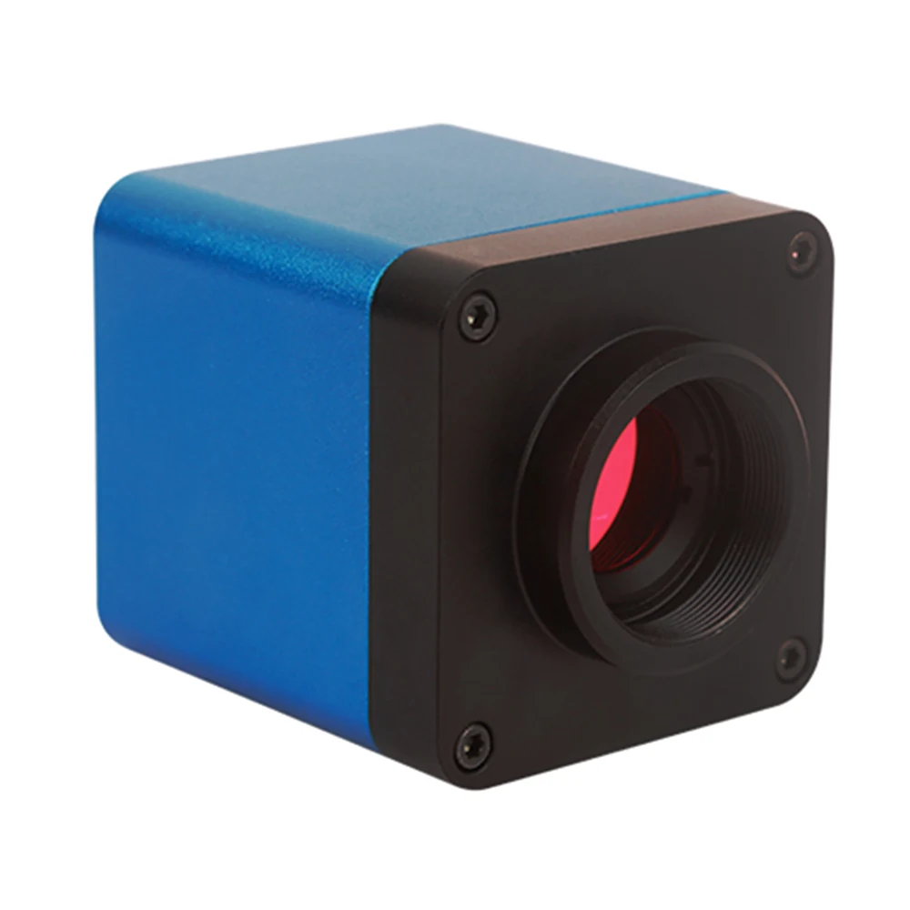 XCAMLITE1080PA HDMI C-Mount Microscope Industrial Camera