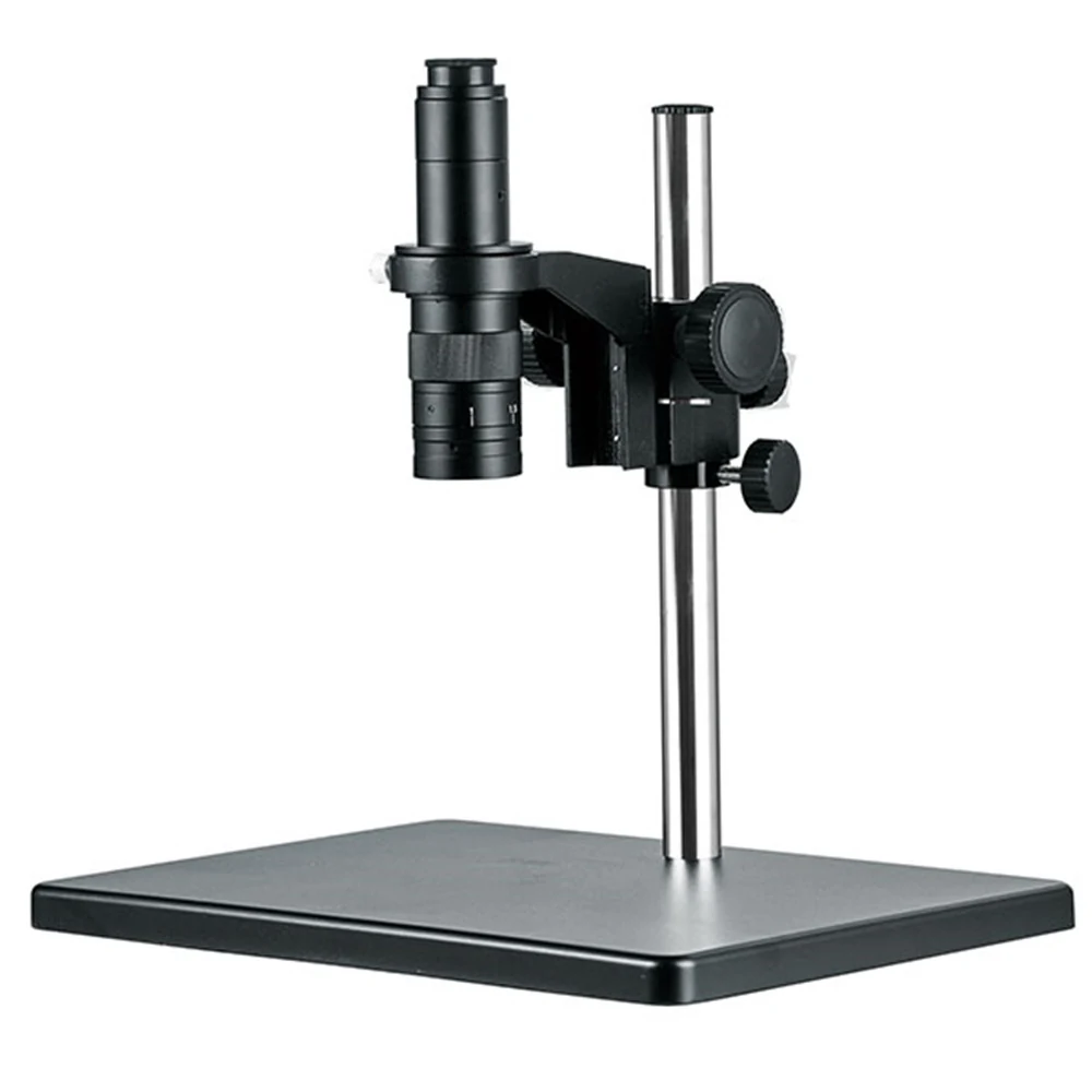 XLB45-B3 Digital Stereo Microscope for Electronic Inspection