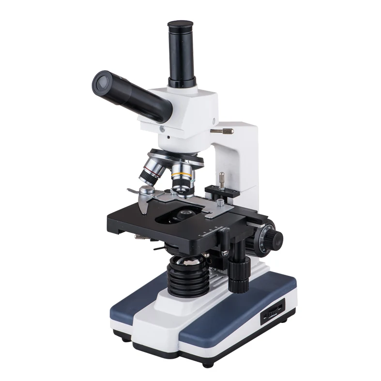XP600 Student Chidren Biological Microscope for Laboratory Research