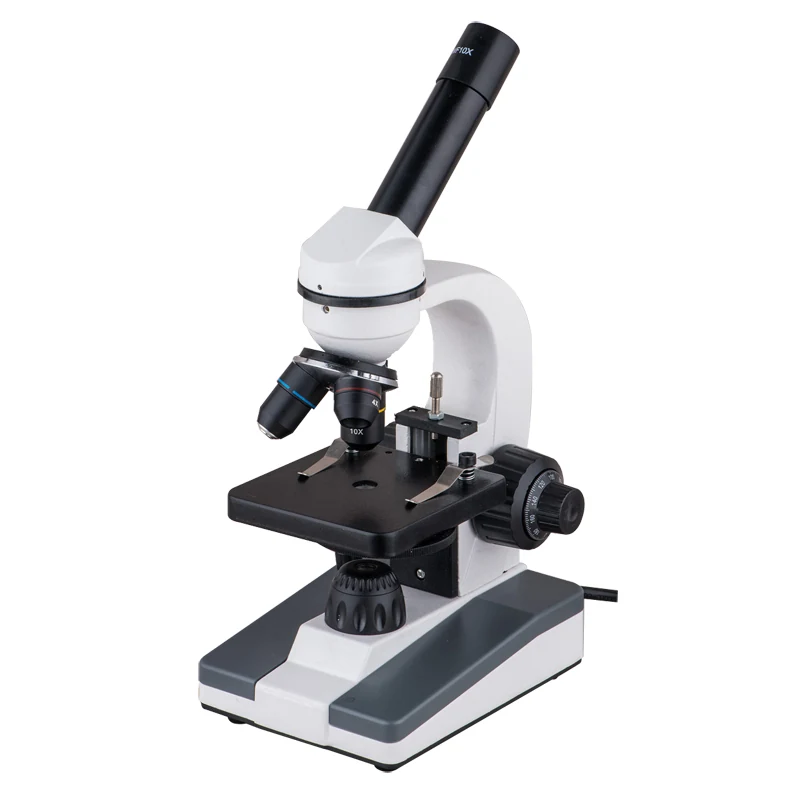XP900 Student Chidren Biological Microscope for Clinical Observation
