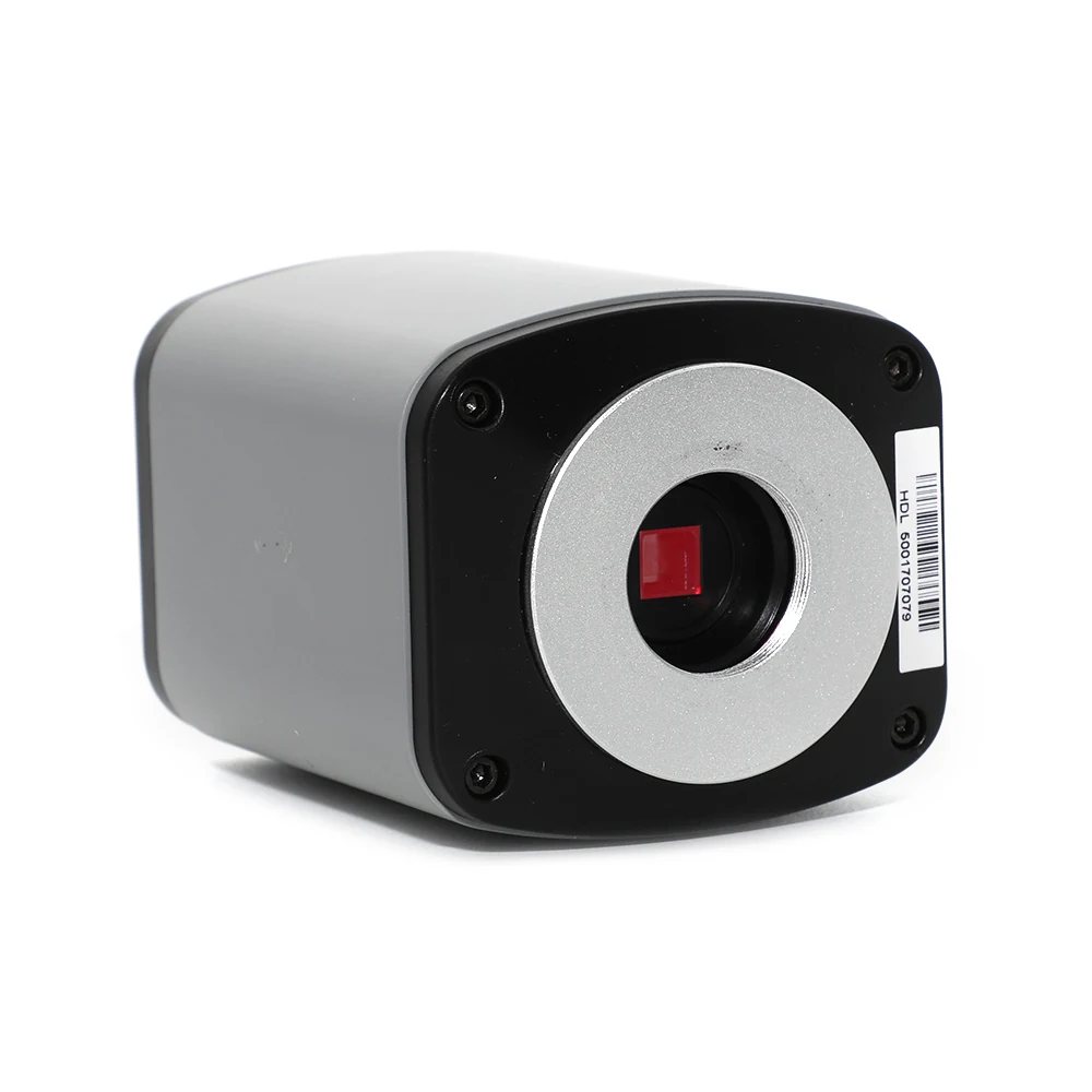 HD Lite 5M HDMI 1080P C-mount CMOS Microscope Camera
