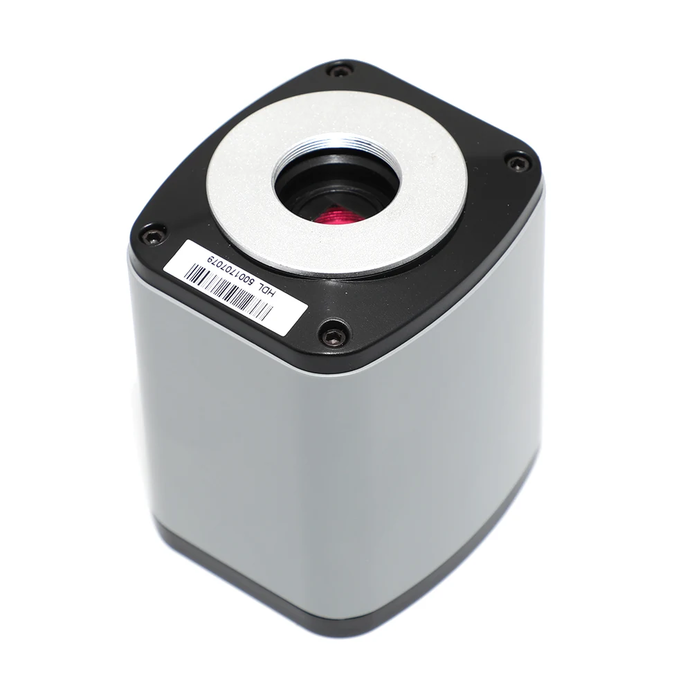 HD Lite 5M HDMI 1080P C-mount CMOS Microscope Camera