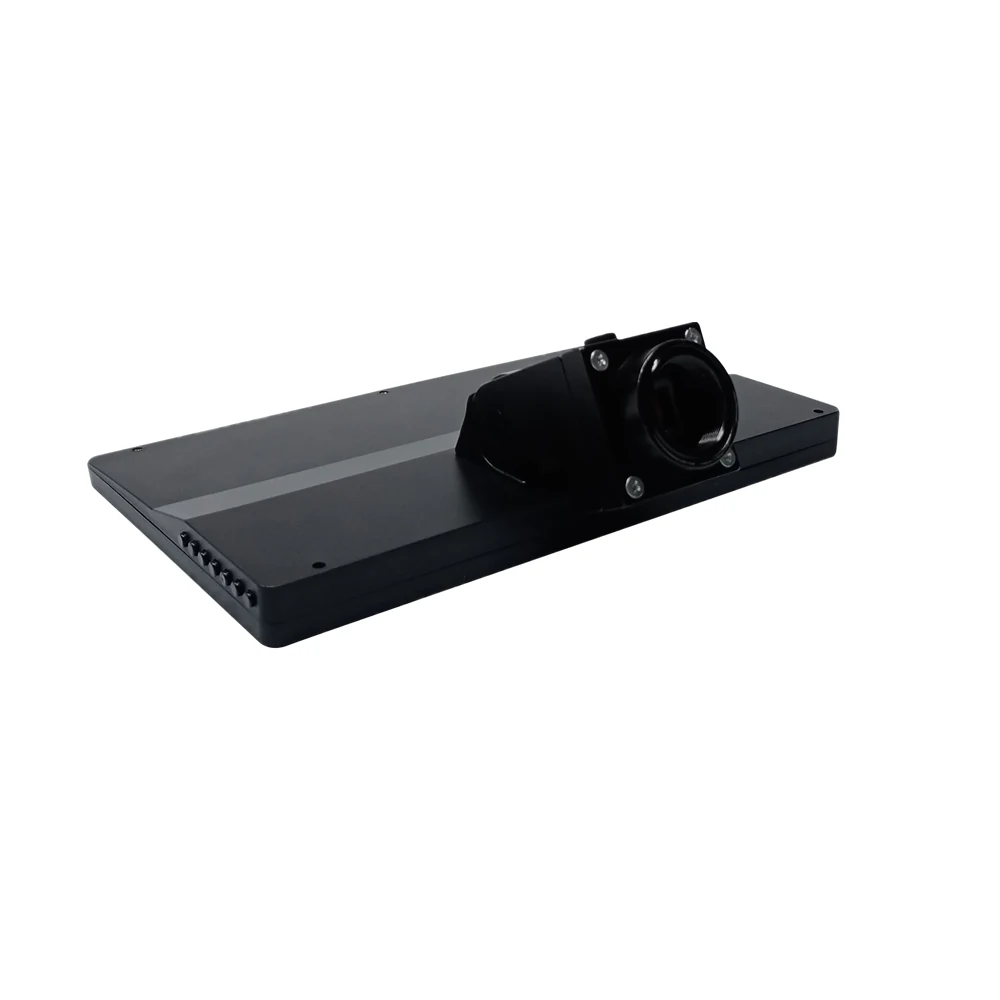 9” AM0912 12M CMOS Display Camera HD LCD Screen for Microscope