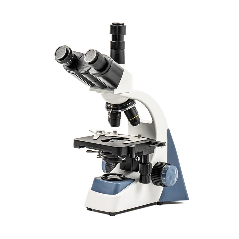 XP700 Lab Hospital Biological Microscope for Clinical and Scientific
