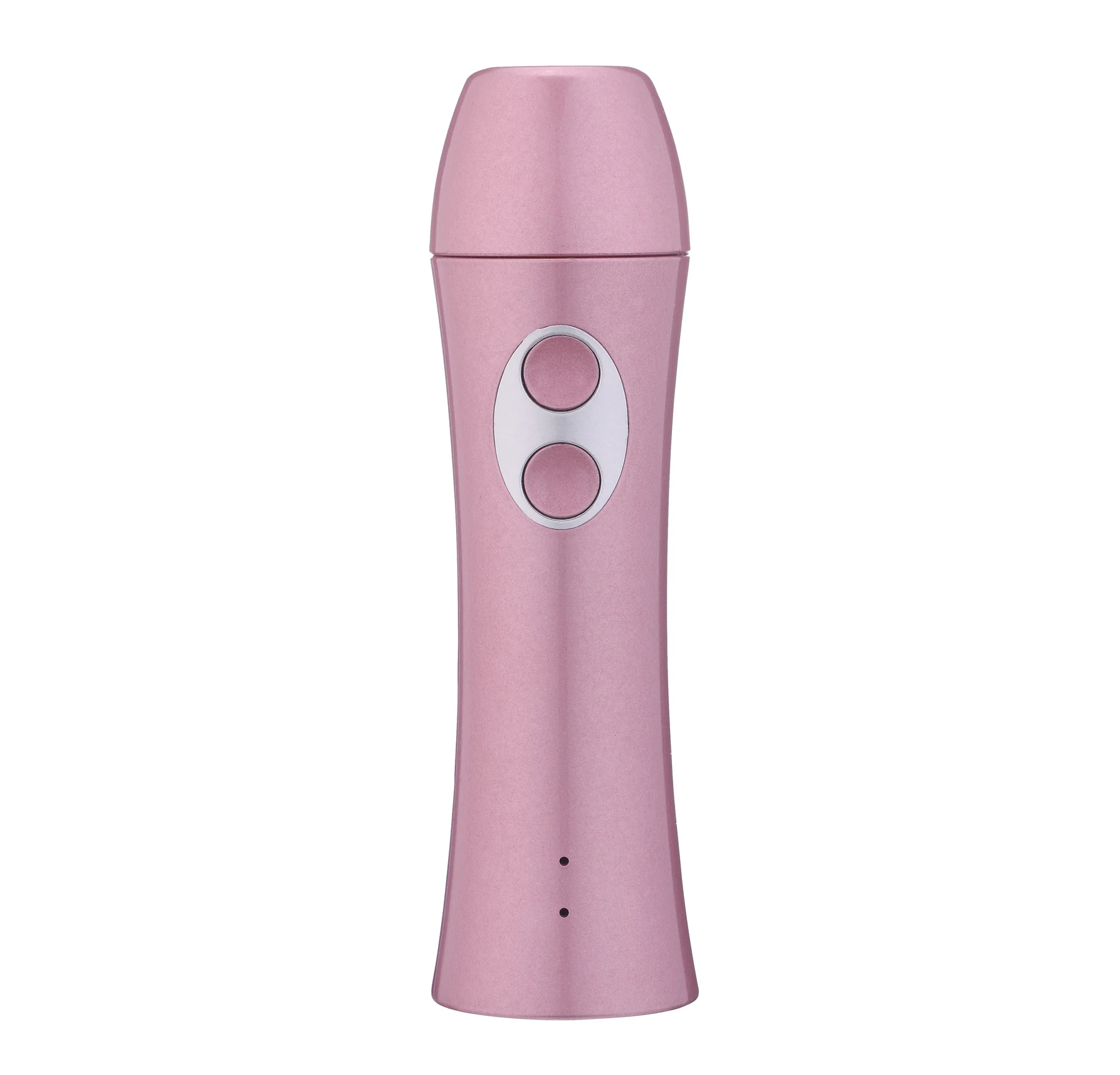 M66F Scalp Skin Detector Analyzer for IOS, Android Windows