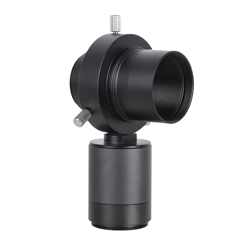 Astronomy Accessories Off Axis Guider Off-axis Star Guide for Telescope