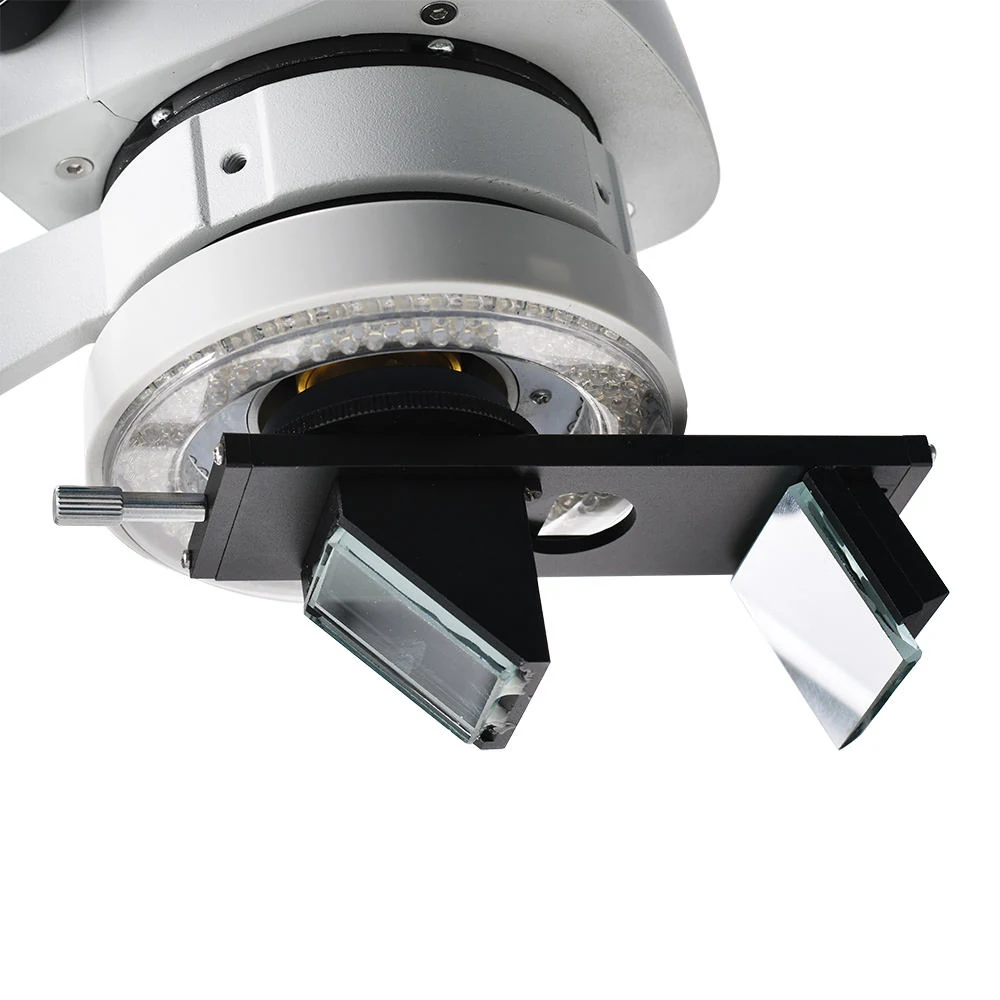MC100-3D Digital Video Measuring Microscope for Workpiece Dimension