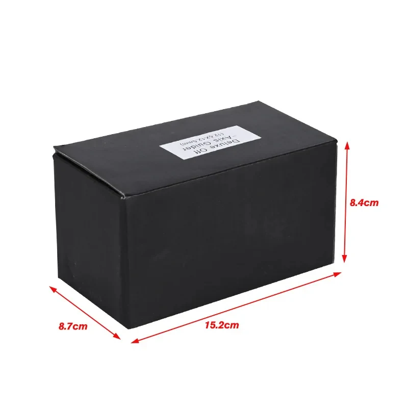 Astronomy Accessories Off Axis Guider Off-axis Star Guide for Telescope